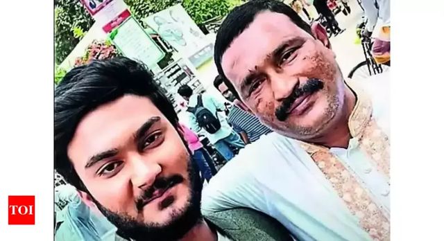 Bangladeshi Actor and Producer Lynched in Bangladesh | Kolkata News - Times of India