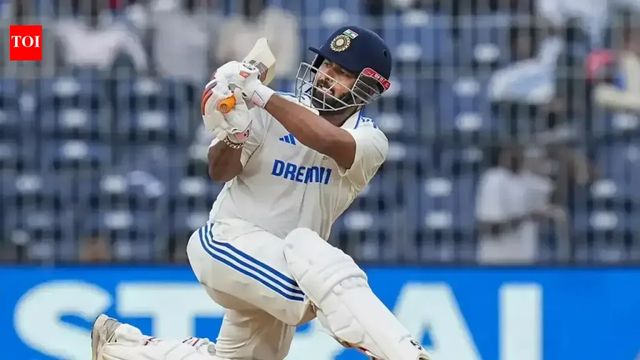 Has India moved on from Mohammed Shami? Agarkar casts doubt on pacer's return