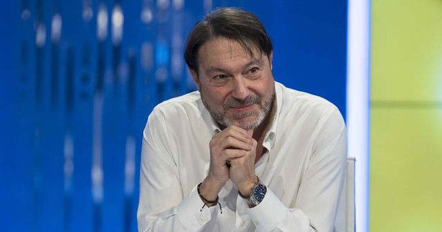 Caso Minetti, la Rai invia un richiamo a Ranucci per le dichiarazioni su Nordio