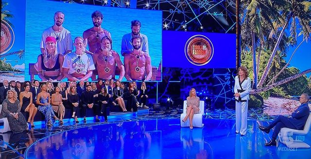 Isola dei Famosi, cosa aspettarsi dalla semifinale