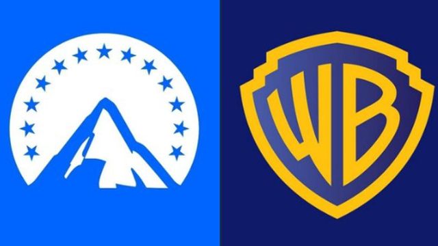 Paramount lanza una opa hostil sobre Warner Bros para boicotear la oferta de Netflix