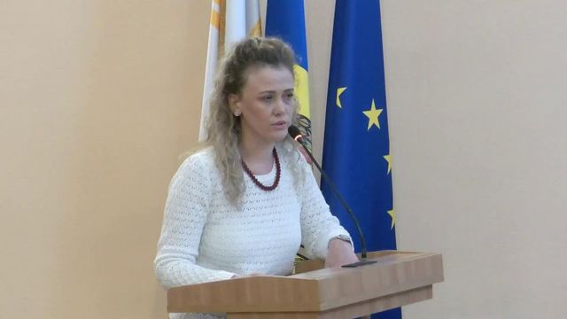 Primăria Chișinău, în ședință prezidată de Ion Ceban: Nu așteptați verificări suplimentare sau să vă fie arătat cu degetul la unele adrese