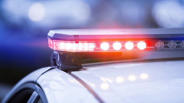 Нападнаха и пребиха кмет на павликенско село заради акт за незаконно изхвърлени отпадъци