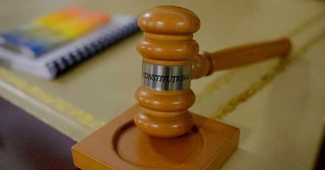 CSM, reacție după ce viceprimarul Timișoarei a spus că judecătoarele sunt șantajabile de interlopi