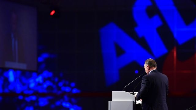 Крайната десница води на изборите в германската провинция Мекленбург-Предна Померания, според екзитполовете
