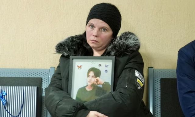 Procurorii cer 3 ani de închisoare pentru complicele fostului primar în accidentul mortal de la Boldurești