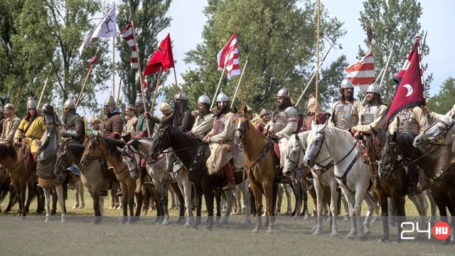 Mégis elmarad az idei Kurultaj