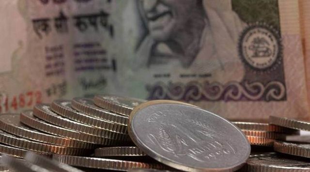 Jan Dhan Accounts Deposits Cross Rs 1.5 lakh Crore By December 2021