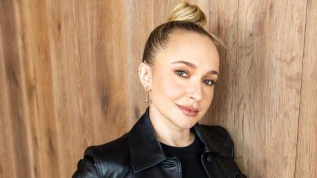 Hayden Panettiere morta per overdose di farmaci