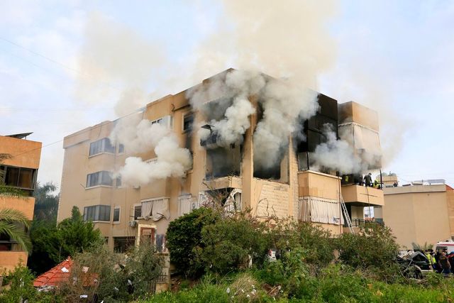 Donald Trump avertizează că NATO va avea un „viitor foarte rău” dacă aliații nu ajută SUA în Iran