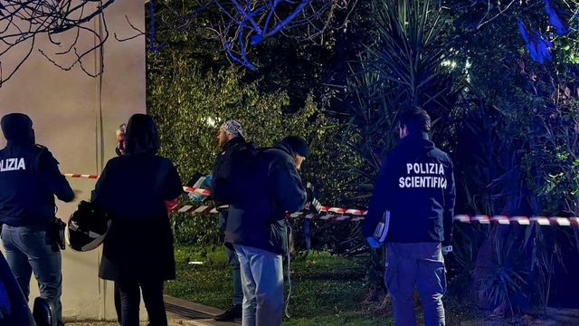 Ragazzino morto a Roma, indagini per istigazione al suicidio