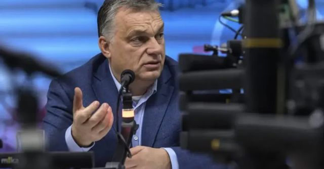 EU zmrazila ruská aktiva na neurčito, Maďarsko a Slovensko byly proti