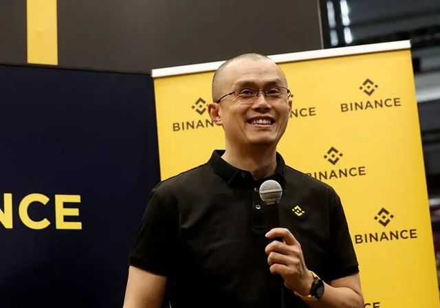 Binance dejará de funcionar el 1 de julio y sus clientes deberán transferir o vender sus criptos
