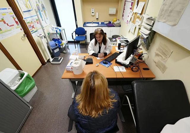 El precio de una habitación en Madrid ya cuesta, de media, 608 euros al mes