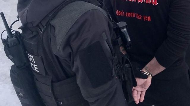 Има задържани за жестокото убийство на сина на бизнесмен в Мадан