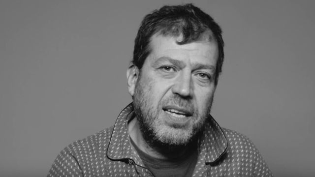 Adrian Pleșca, fostul solist de la Timpuri Noi, a murit. Artanu avea 64 de ani