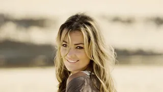 La impecable estrategia de marketing tras el regreso de Amaia Montero a La Oreja de Van Gogh