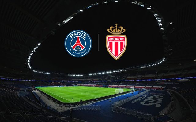 Наставникът на Монако: Не трябва да се вълнуваме прекалено, имаме шанс