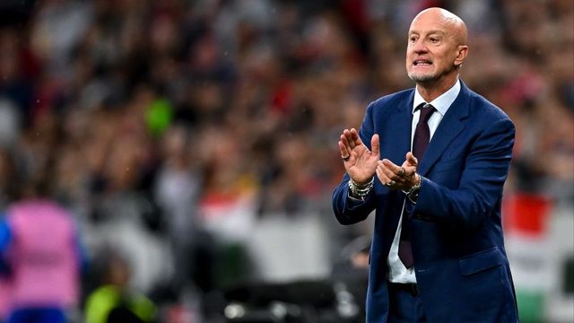 Marco Rossi keretet hirdet, ismét hívott újoncokat, cikkünk frissül