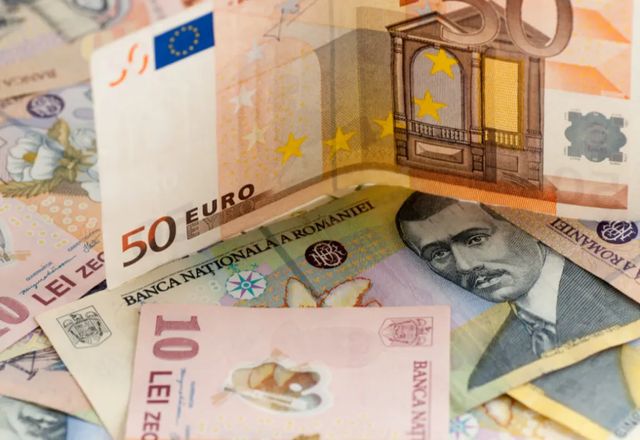 Fidelis la început de an: dobânzi de până la 7,5% în lei și 6,2% în euro pe 10 ani