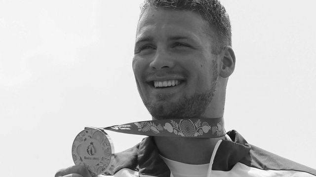 Meghalt Dudás Miki – 34 éves volt