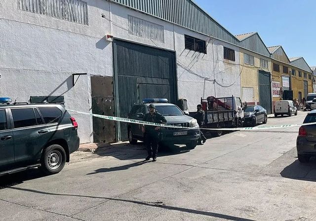 El TC sentencia que un imputado preso en una causa secreta debe saber las «pruebas esenciales»