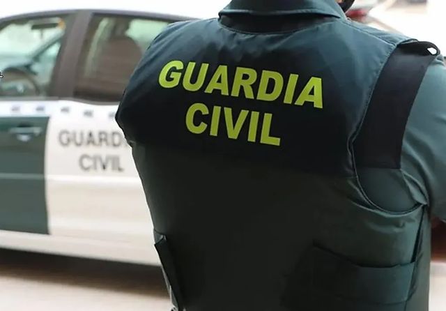 Detenido en Tenerife el líder de OmegaPro por una estafa piramidal millonaria promocionada por Vinicuis Jr, Iker Casillas y Carles Puyol