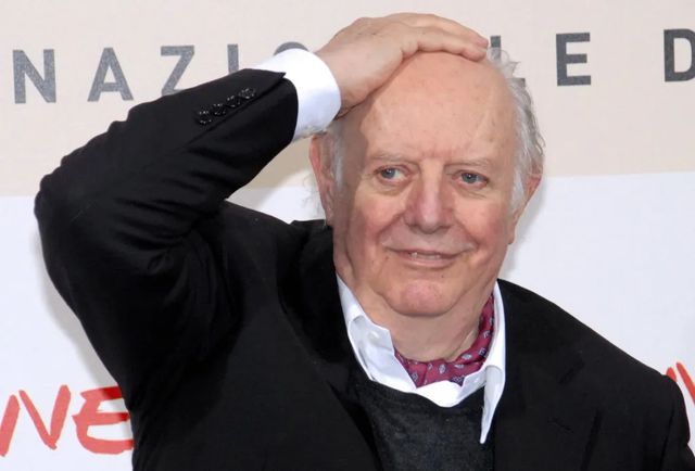 Parte tra le polemiche il centenario di Dario Fo