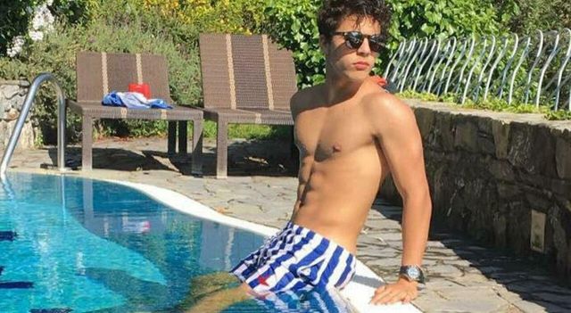 Ciro Grillo, oggi la sentenza al processo per stupro di gruppo