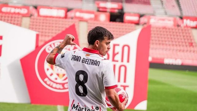 El Barça ya tiene lo que quería