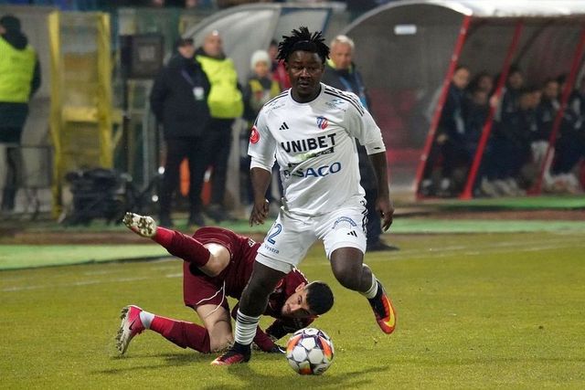 Final de an extrem de interesant în Superliga: 3 confruntări care pot schimba ordinea pe podium