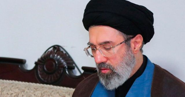 Media, Mojtaba Khamenei ricoverato a Qom in gravi condizioni