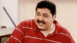 Sarabhai vs Sarabhai Fame Satish Shah Passes Away At 74