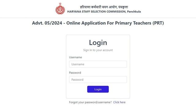 IPPB IT Executive admit card 2024 released, here’s direct link