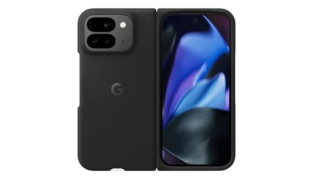 iPhone 17 Pro launch date and price in India is…
