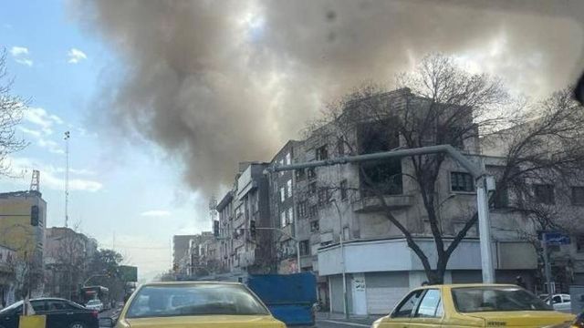 Rubio lunedì in Israele per parlare dell'Iran