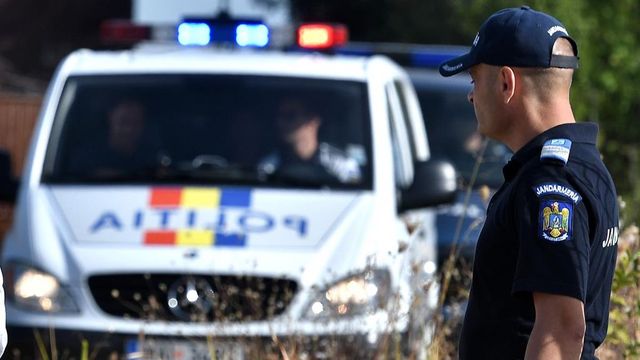 Procurorul general a trimis controlul la Parchetul din Turnu Măgurele, în cazul femeii ucise de fostul soț în Teleorman