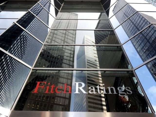 Fitch conferma il rating sull'Italia