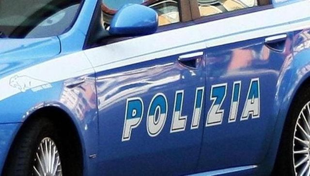 Uccide l'anziana moglie malata e si suicida a Bologna