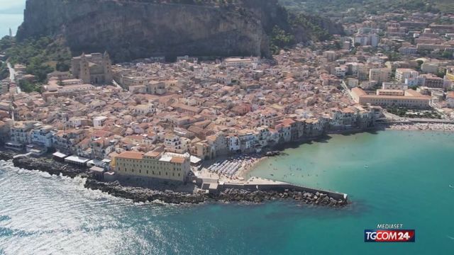 Balneari, la Consulta boccia la proroga in Sicilia