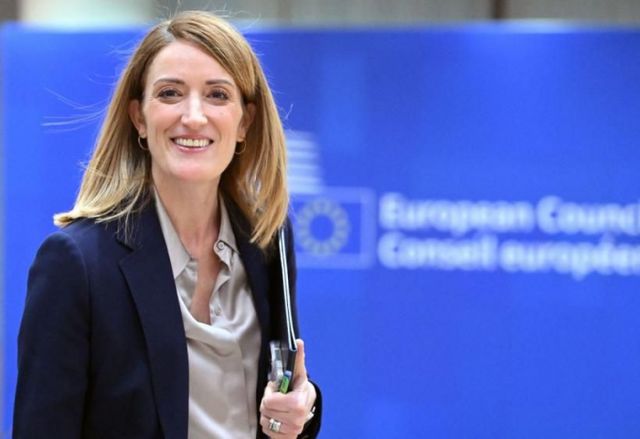 Parlamentul European inaugurează, în septembrie, un Birou la Chișinău