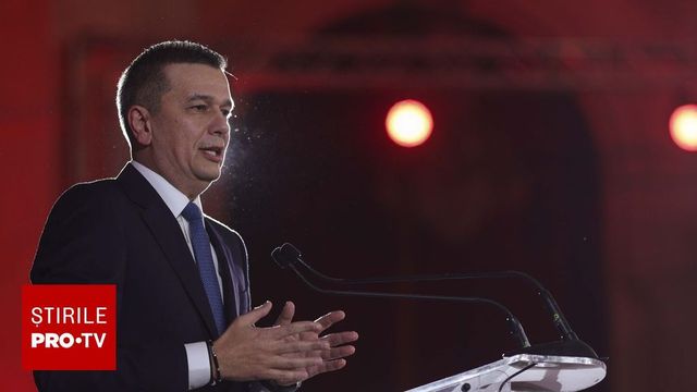 Mesaje pro-europene de Ziua Europei