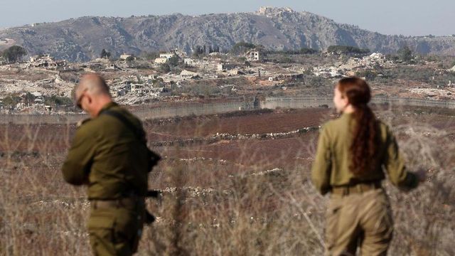 Israele estende lo stato d'emergenza a dicembre 2025