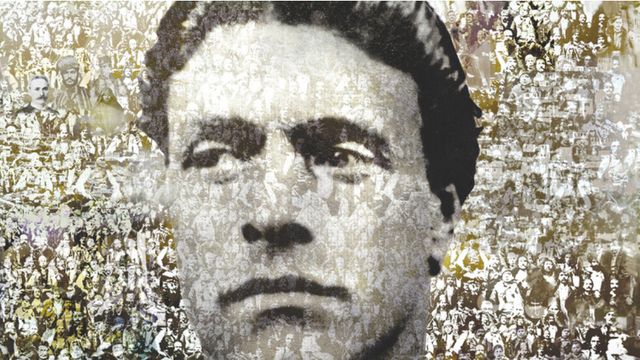 Тържествено честване по повод 189 години от рождението на Васил Левски започна в Националния исторически музей
