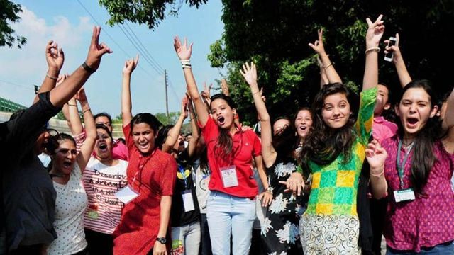 University of Mumbai to announce first-year degree admission merit list today
