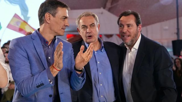 Lo que se juega en Castilla y León