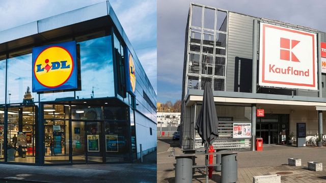 Alertă alimentară! Un produs adorat de români a fost retras din Kaufland și Lidl