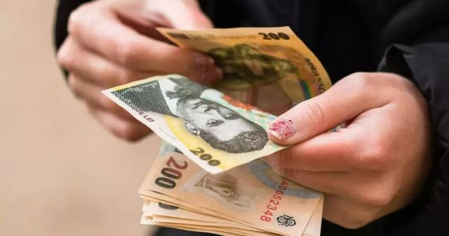 Ce taxe intră în vigoare de la 1 ianuarie după decizia CCR