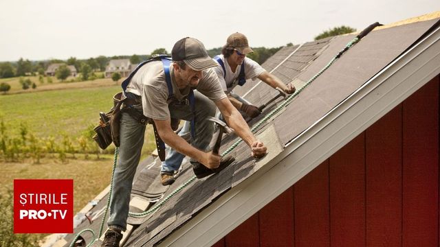 Guvernul a adoptat ordonanța de urgență privind accesul muncitorilor din țări non-UE pe piața muncii din România