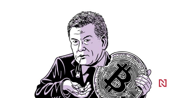 Policie obvinila exministra Blažka v bitcoinové kauze - Novinky
